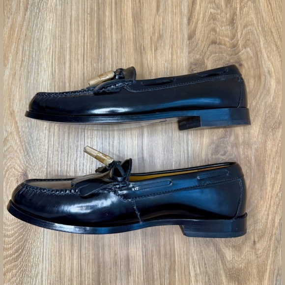 Loafers_&_Slip_Ons